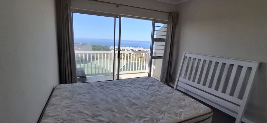 3 Bedroom Property for Sale in Gonubie Eastern Cape